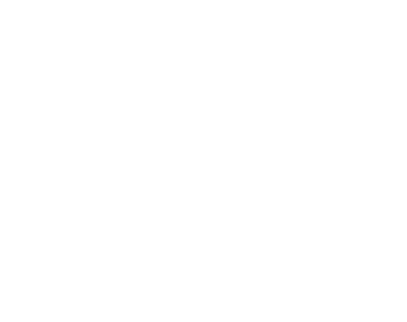 Birthright Realty